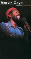 Marvin Gaye Chronicles (3 CD) (BOX SET) артикул 5460b.