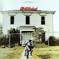 Taj Mahal Taj Mahal артикул 5519b.