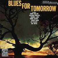 Fitzgerald Basie Pass Digital III At Montreux артикул 5575b.