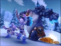 Аллоды Онлайн Подарочное издание артикул 5431b.